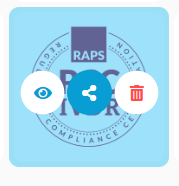 BadgeCert FAQ 3.png