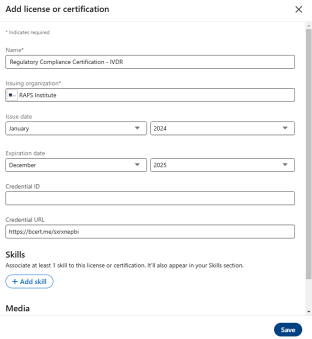 BadgeCert FAQ 5.png